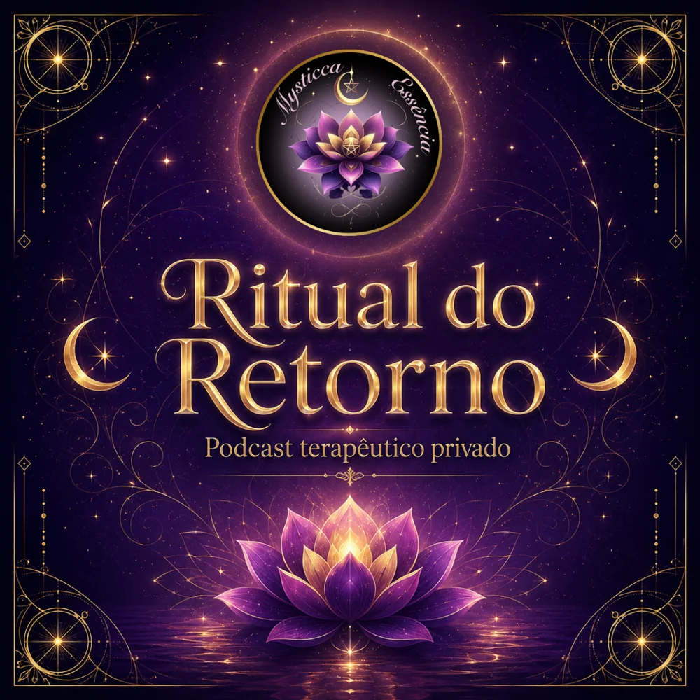 Ritual do Retorno